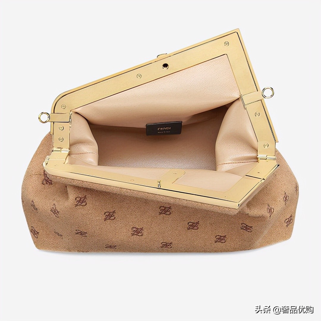 fendi新款包touch,fendi新款牛仔包