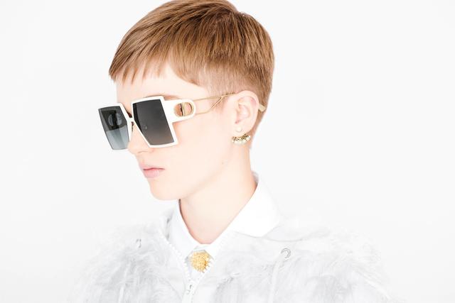 迪奥angelababy同款墨镜,迪奥太阳镜杨颖同款