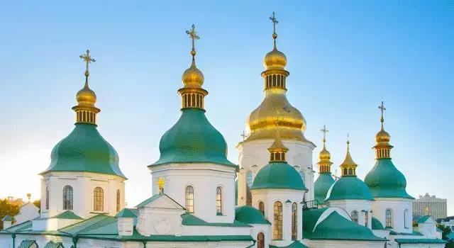 英国航空2018,英国航空全攻略