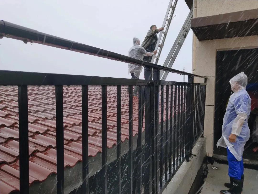 什么叫物业人,什么是物业人