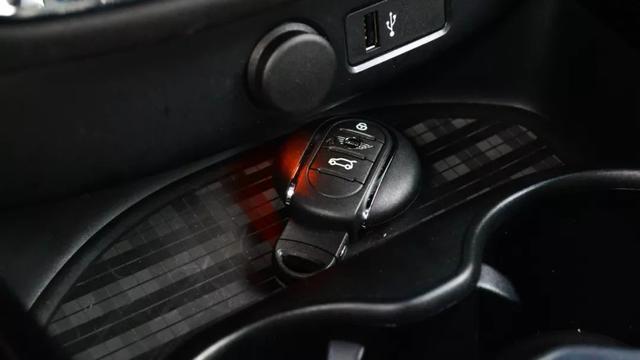 选哪款宝马mini合适,10万内性价比最高的宝马mini