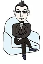 从细节入手,打造关怀感满分的老人房