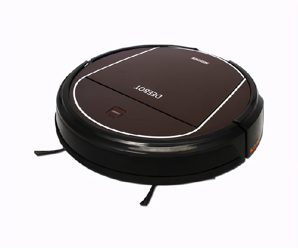 家用常用电器有哪些,你还知道哪些常用的家用电器