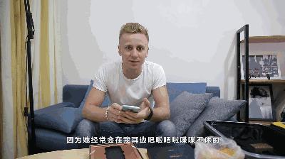 黄牛在国外倒卖手机,海外代购小米