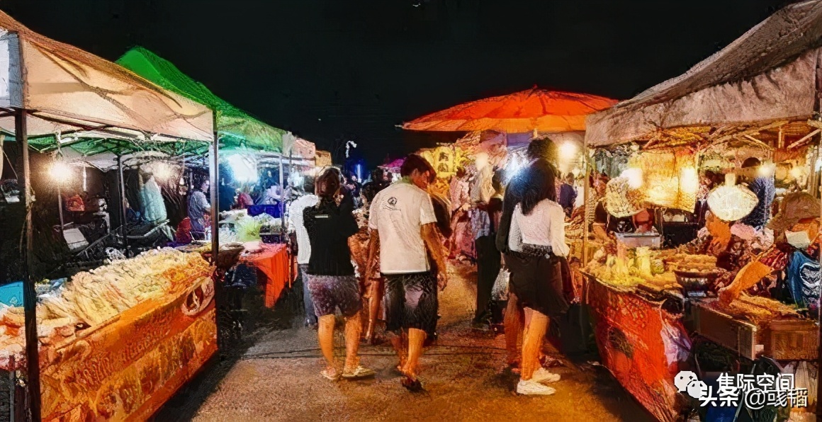 百姓无粟米充饥何不食肉糜,何不食肉糜讽刺什么人