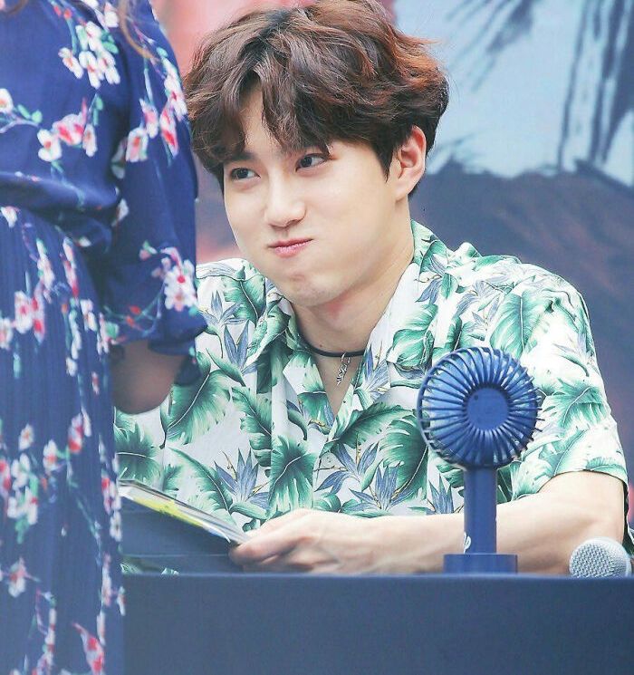 去韩国娱乐公司工作需要什么专业,去韩国打工生活好吗