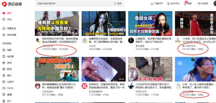 晚六点到十点可以干什么副业,晚班8点到12点做什么副业比较好