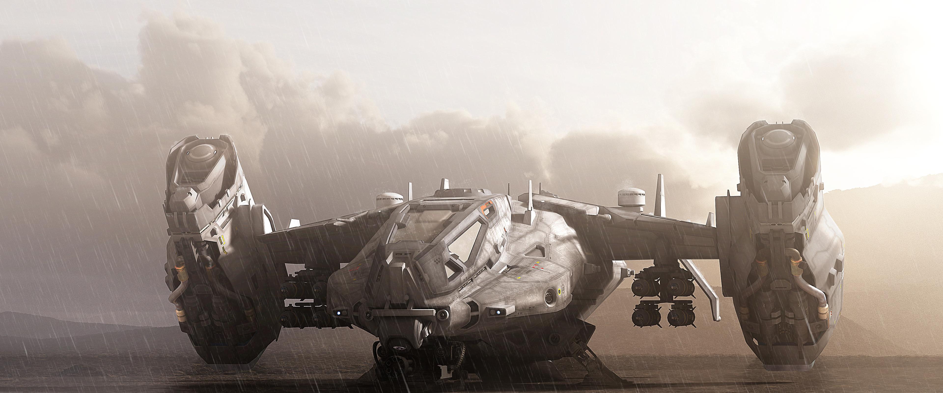 桌面壁纸和锁屏壁纸一套简约,桌面美化好看的壁纸