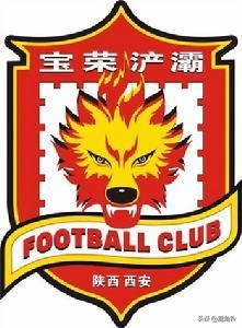 长安竞技中甲最新排名,2021年中甲联赛陕西长安竞技