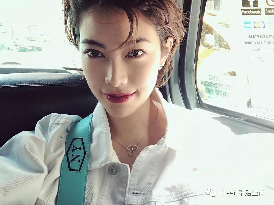 嫁富豪和尚，恋家暴男星，为王妃做婚纱，日本时尚豪门美丽传说