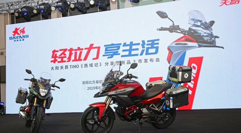 大阳深度评测,大阳解读