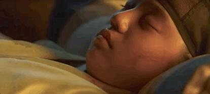 韩剧王朝电视剧,网飞韩剧王国第二季