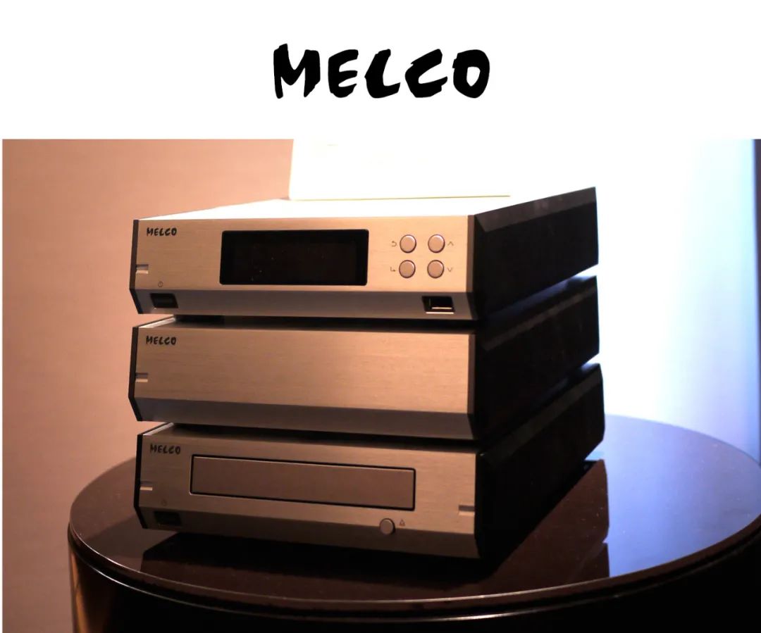 汕头泽森音响淘宝网,汕头泽森音响旗舰店