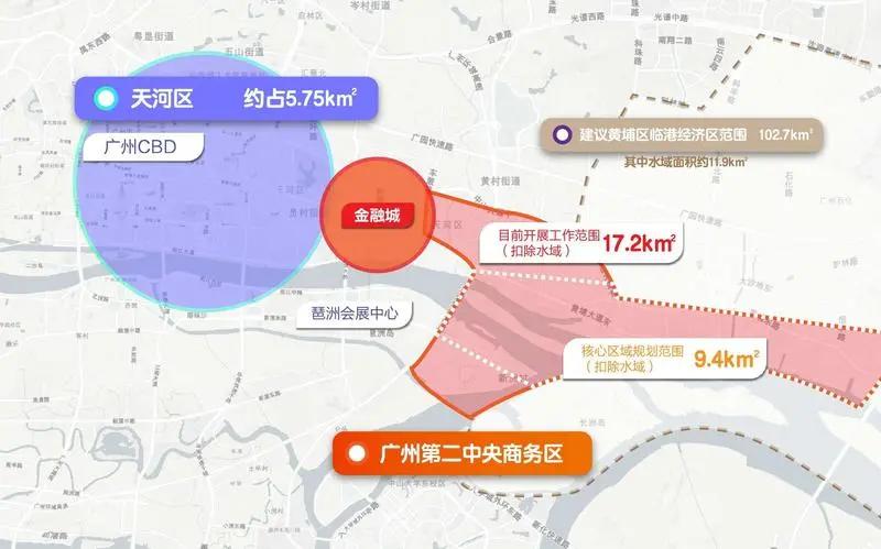 南沙的房子到底值不值得买,南沙滨海新城的房子值不值得买