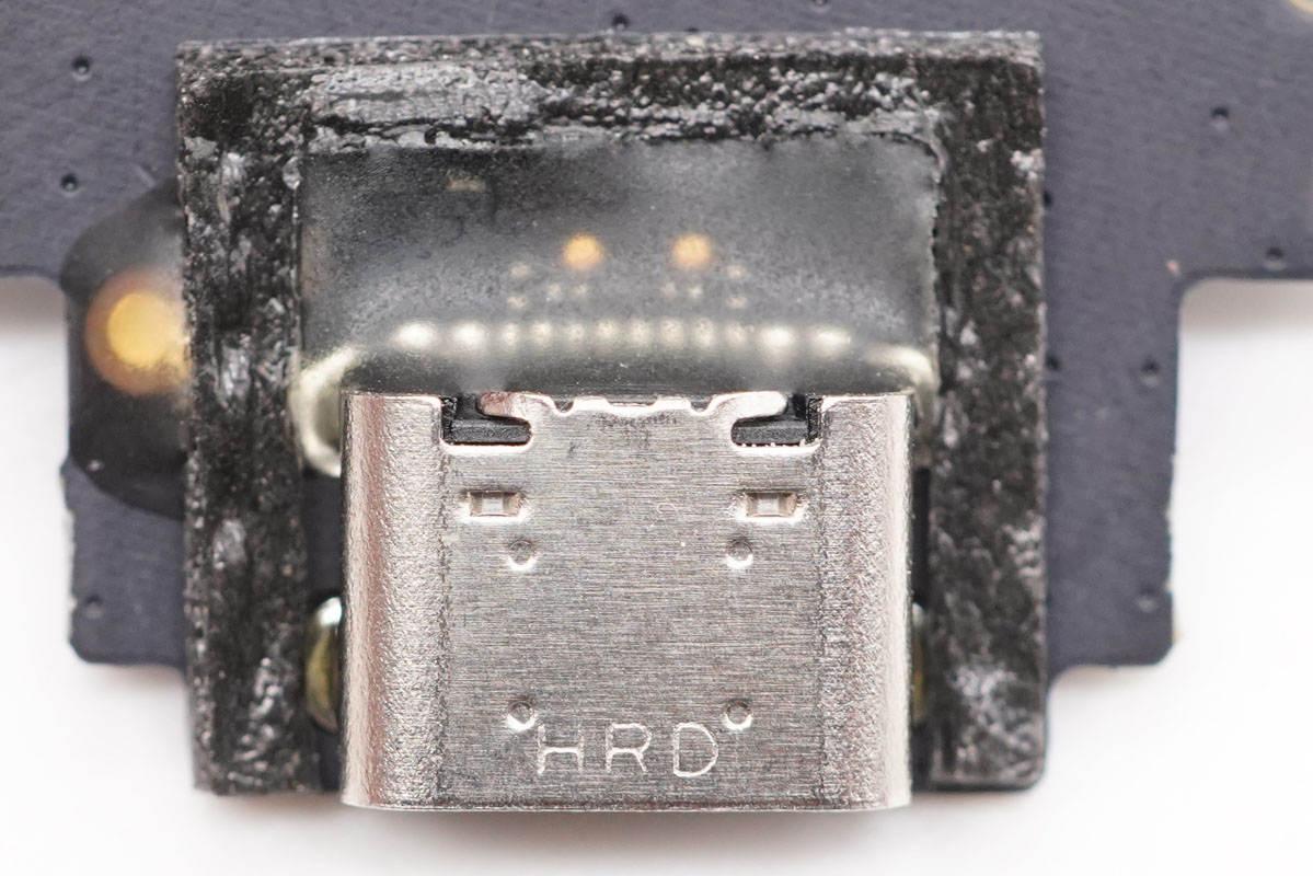 黑鲨散热背夹99元改磁吸,黑鲨199磁吸散热器