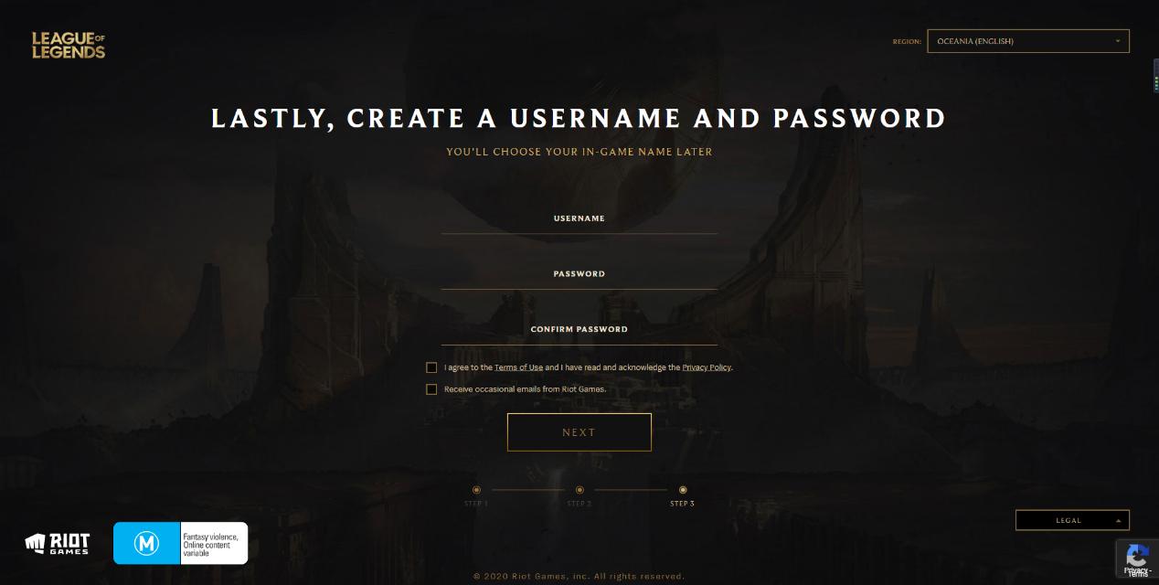 valoranttwitch娓告垙,twitchvalorant