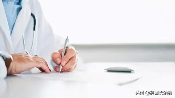 英国留学必备十种药,英国留学带的常用药