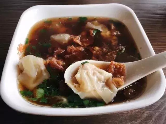 缙云民宿推荐,缙云近云丽舍轻奢民宿