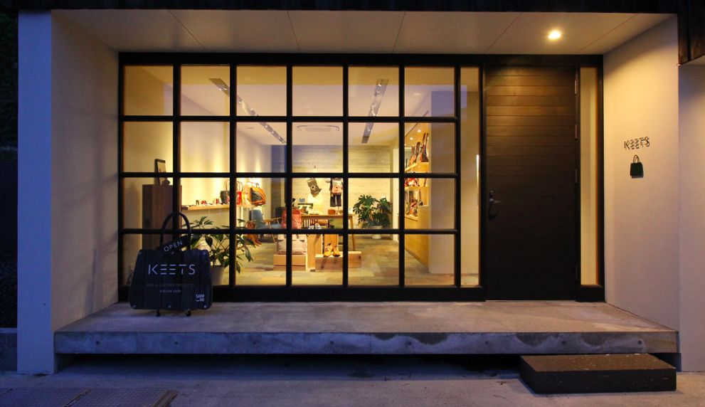 日本买三宅一生包能带回国吗,日本本土三宅一生包便宜吗