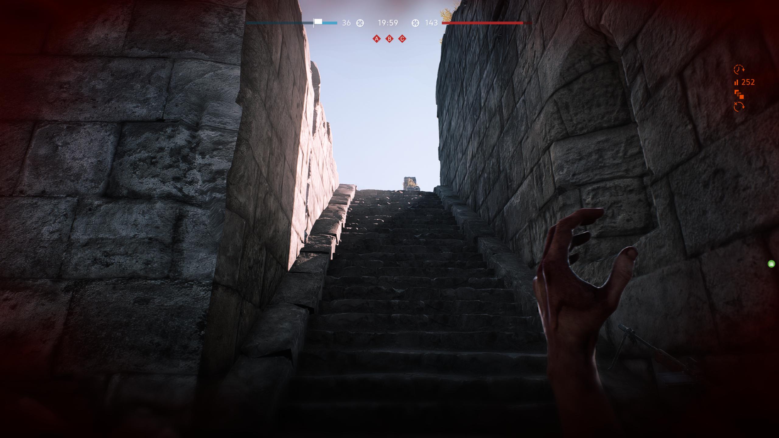 i59400和gtx1660实测,b365配什么显卡好