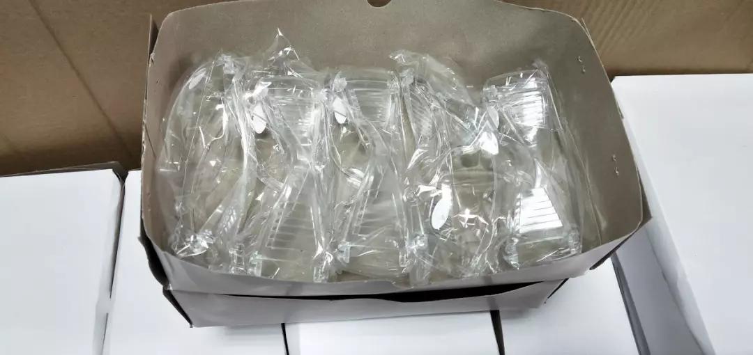 这群代购天天“爆单”，碧桂园业主暖心回应