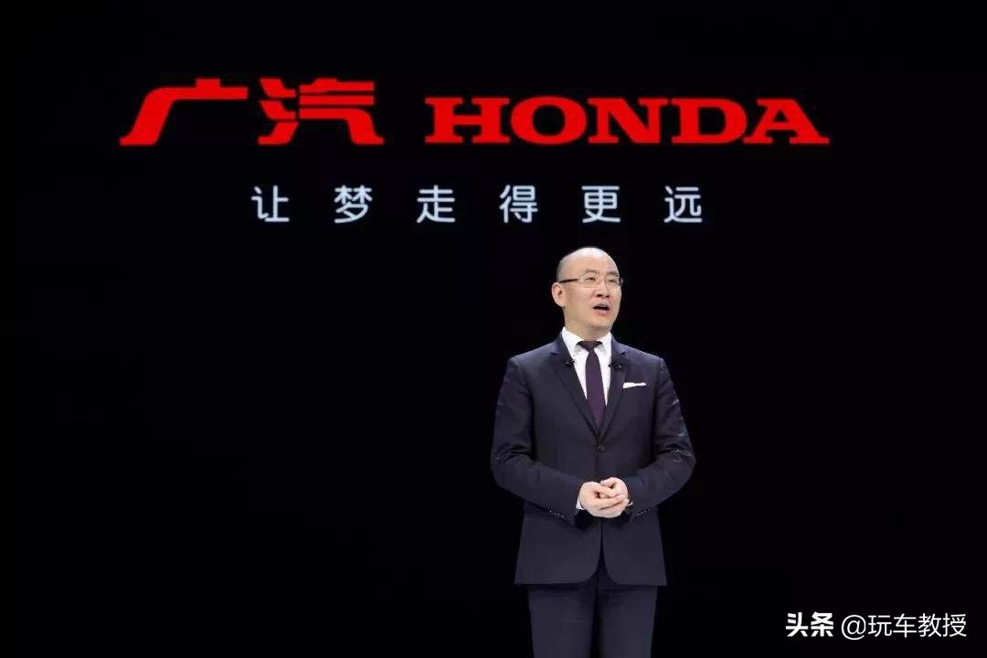 15万以内的思域,15万左右全新的第11代本田思域