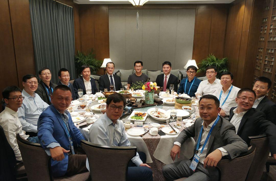 腾讯封了哪三家app,腾讯违规的9款app事件