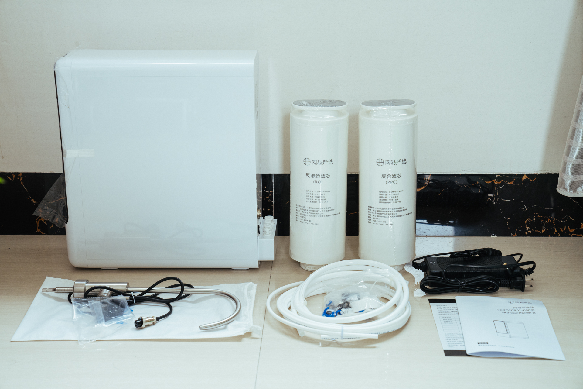 家庭最实用的家电有哪些,想要省钱又要高品质的家电有哪些