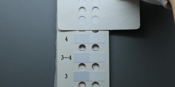 女性痛经别乱喝红糖水,女孩痛经别再喝热水