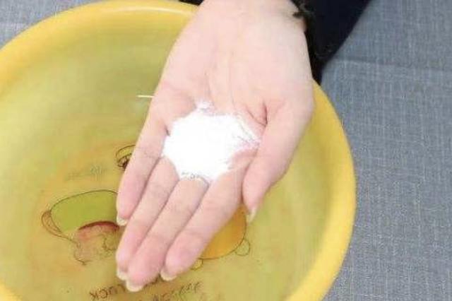 养绿萝放什么药片长得快,养绿萝把药片往盆里放30天长爆盆