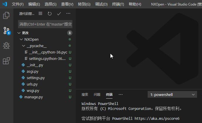 git实战35节讲解,gitgithub实战