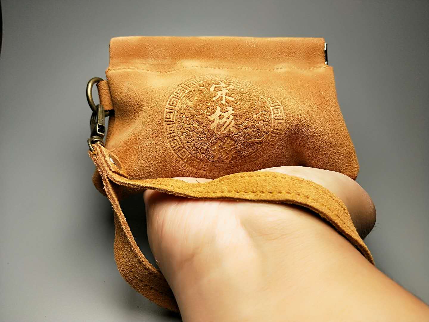 文玩核桃揉亮,文玩核桃如何刷才能刷亮