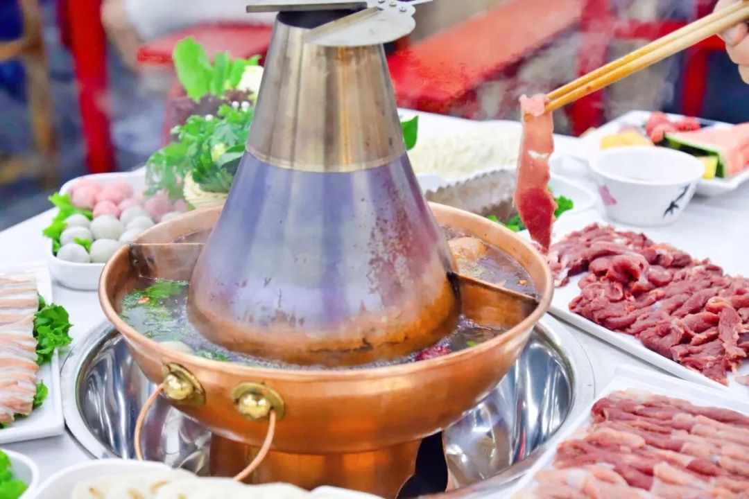 七月份去坝上,7月份去坝上会下雨吗