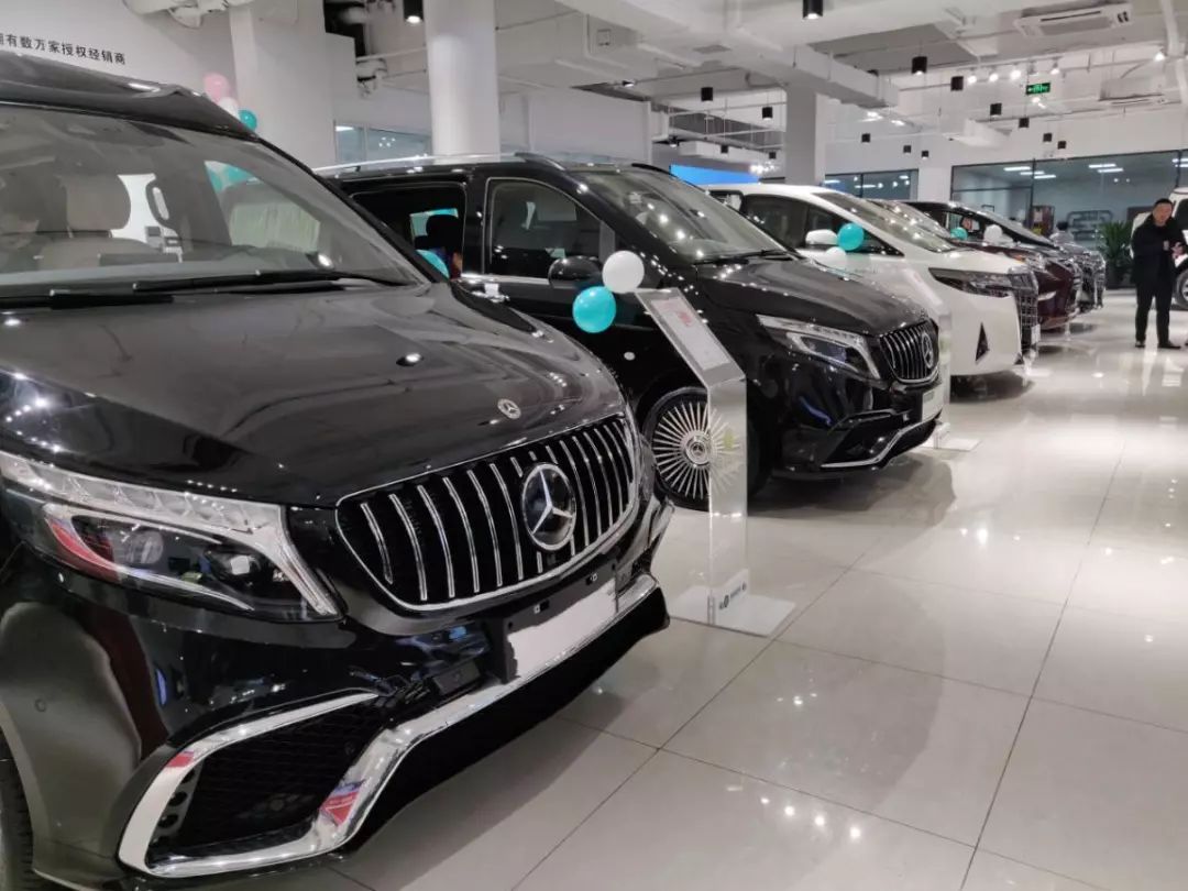 平行车进口好卖吗,怎样去购买平行进口车