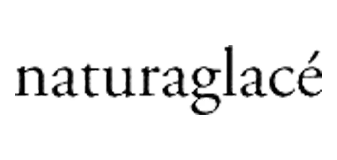 孕期全套护肤彩妆推荐,孕期彩妆全套正品