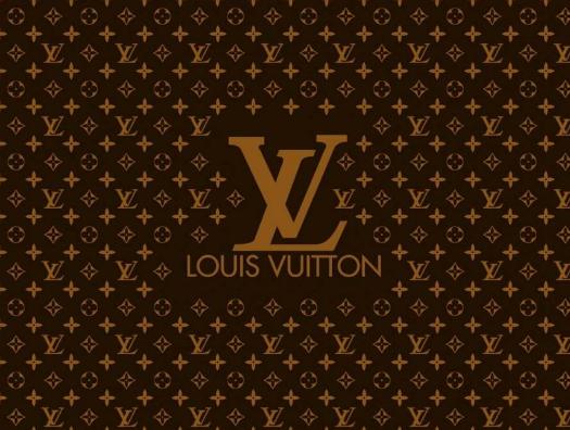 刹那的美丽瞬间即永恒完整版,刹那的美丽一瞬间即永恒