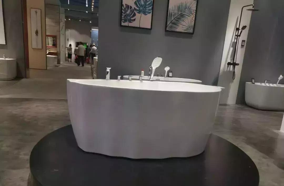 绉戝嫆椹《vstoto,toto绉戝嫆