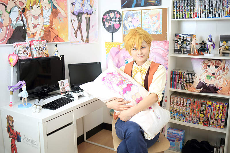 日本女人每月生活费,日本女孩每月工资