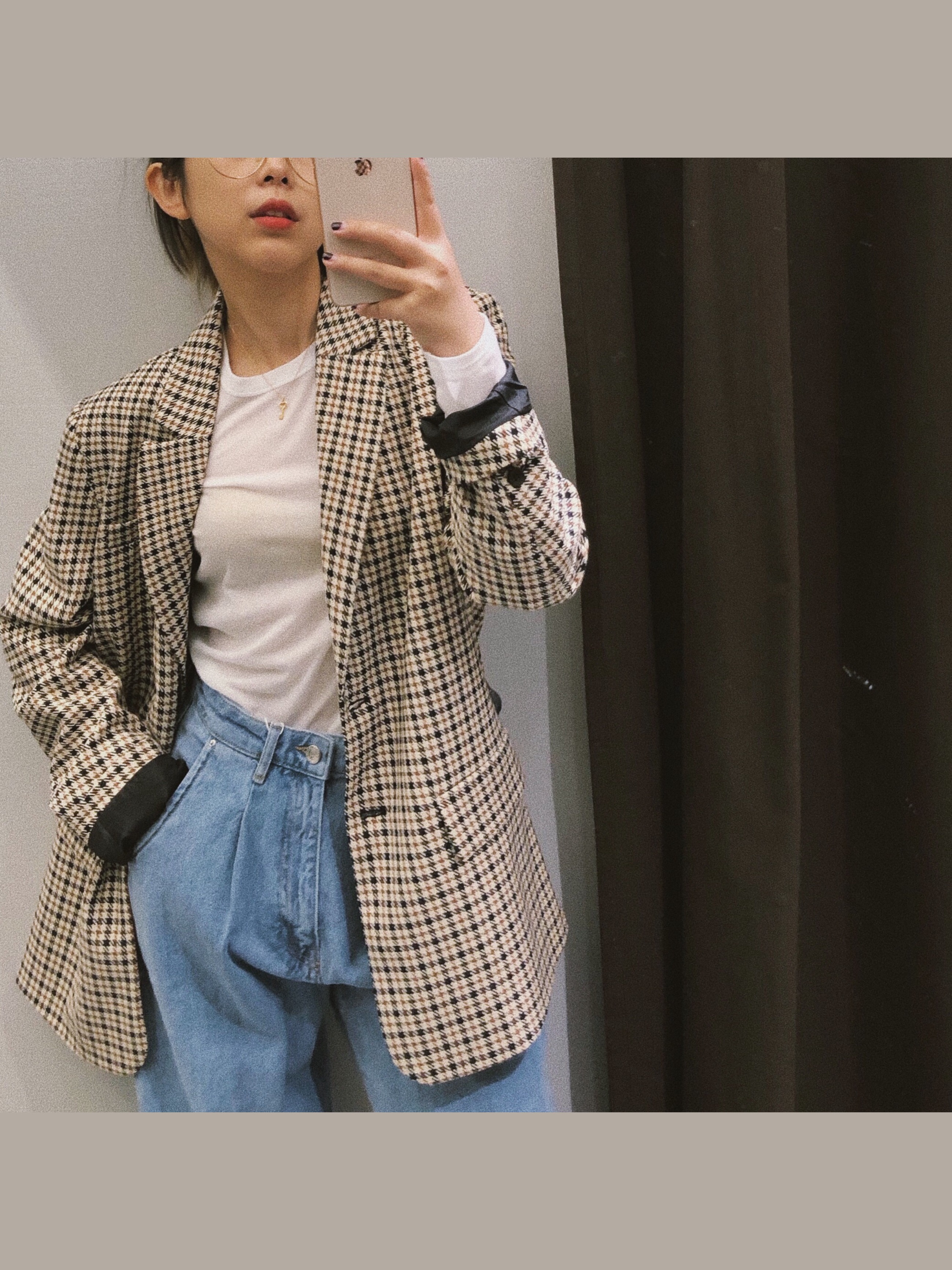 zara的衣服适合什么样的人穿,zara的衣服值得买吗