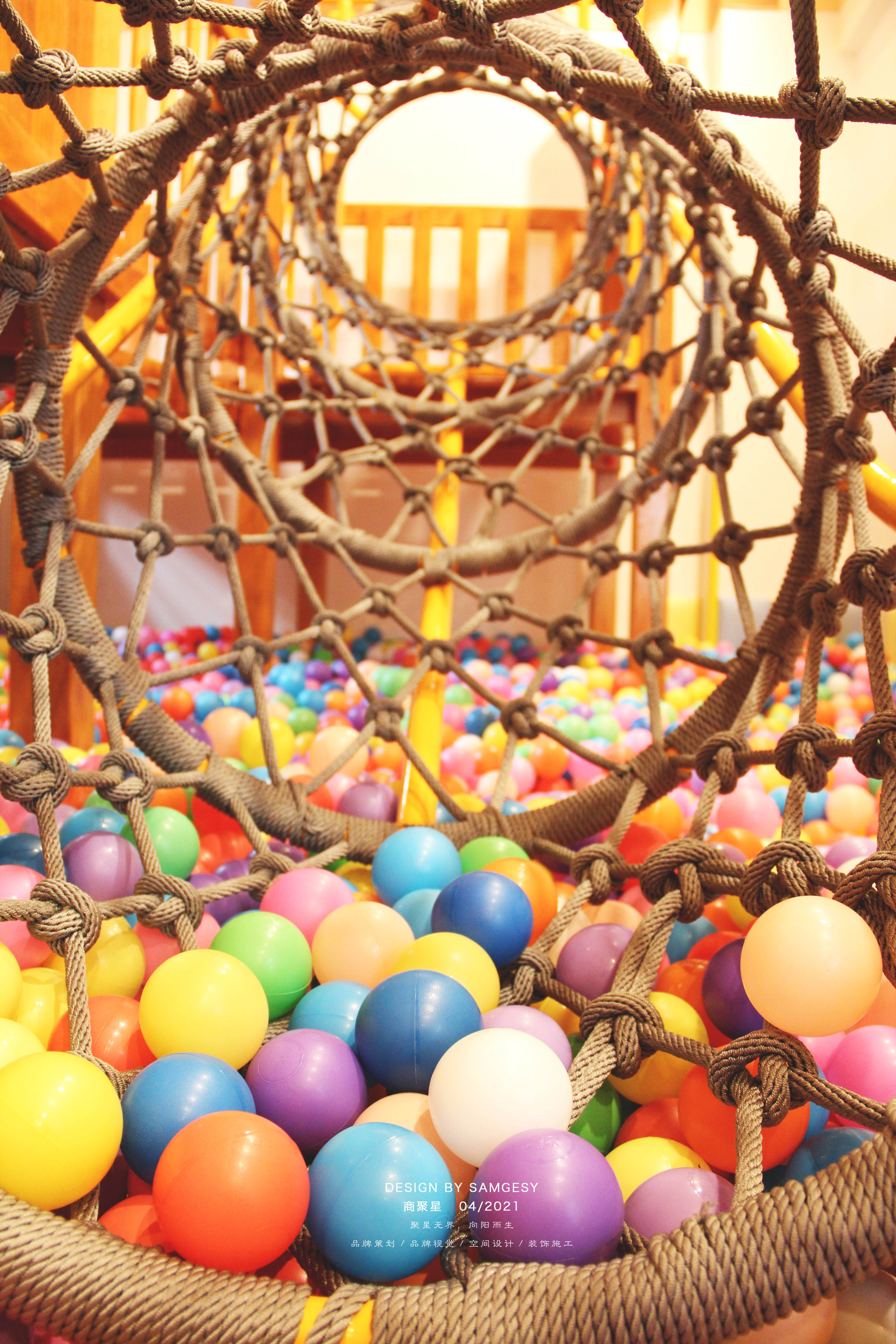 宝龙hellokitty主题咖啡厅,hellokitty主题咖啡店在哪里