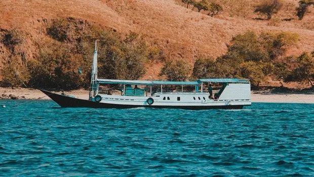 手机修图调色风景人像,风光照片手机调色