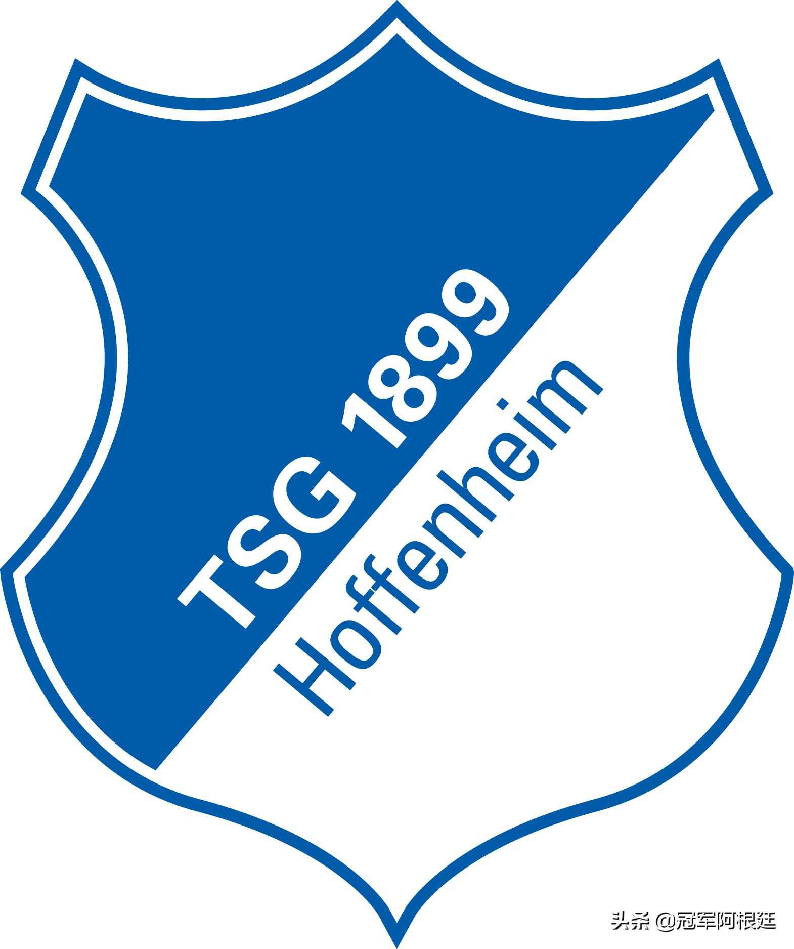 当今世界足坛十大外号,欧洲足坛十大绰号