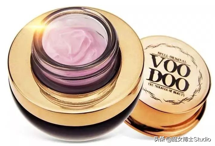 火爆全网的泰国产品,泰国最好的护肤品是什么