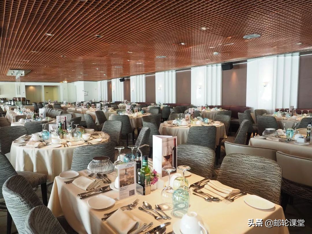 温州上船!国内就可以出发的环球航线,和平之船360度环球之旅