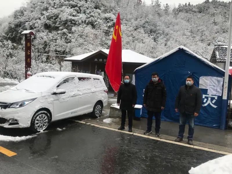 致敬每一位努力奋斗的检察人,致敬奋战在一线的检察人