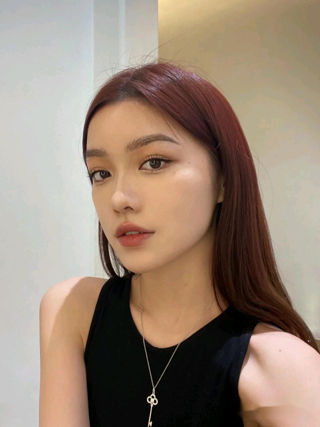 屈臣氏值得买的氨基酸洗面奶,屈臣氏中值得入手的洗面奶