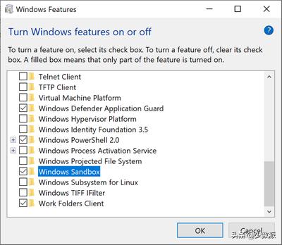 windows10最新版本要不要更新,windows10新功能大全集