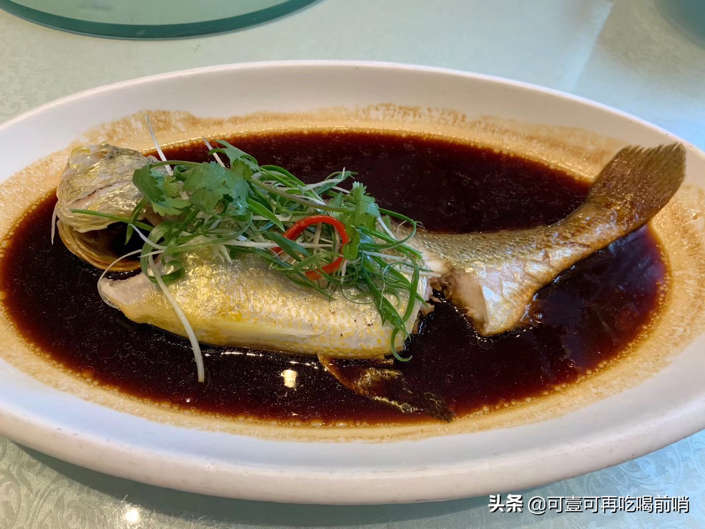 国庆特辑三：“醉虾炝蟹”哪家强？“贴阁碧”里动筷忙