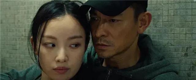 2021港片第一名,2017年港片电影排行榜前十名