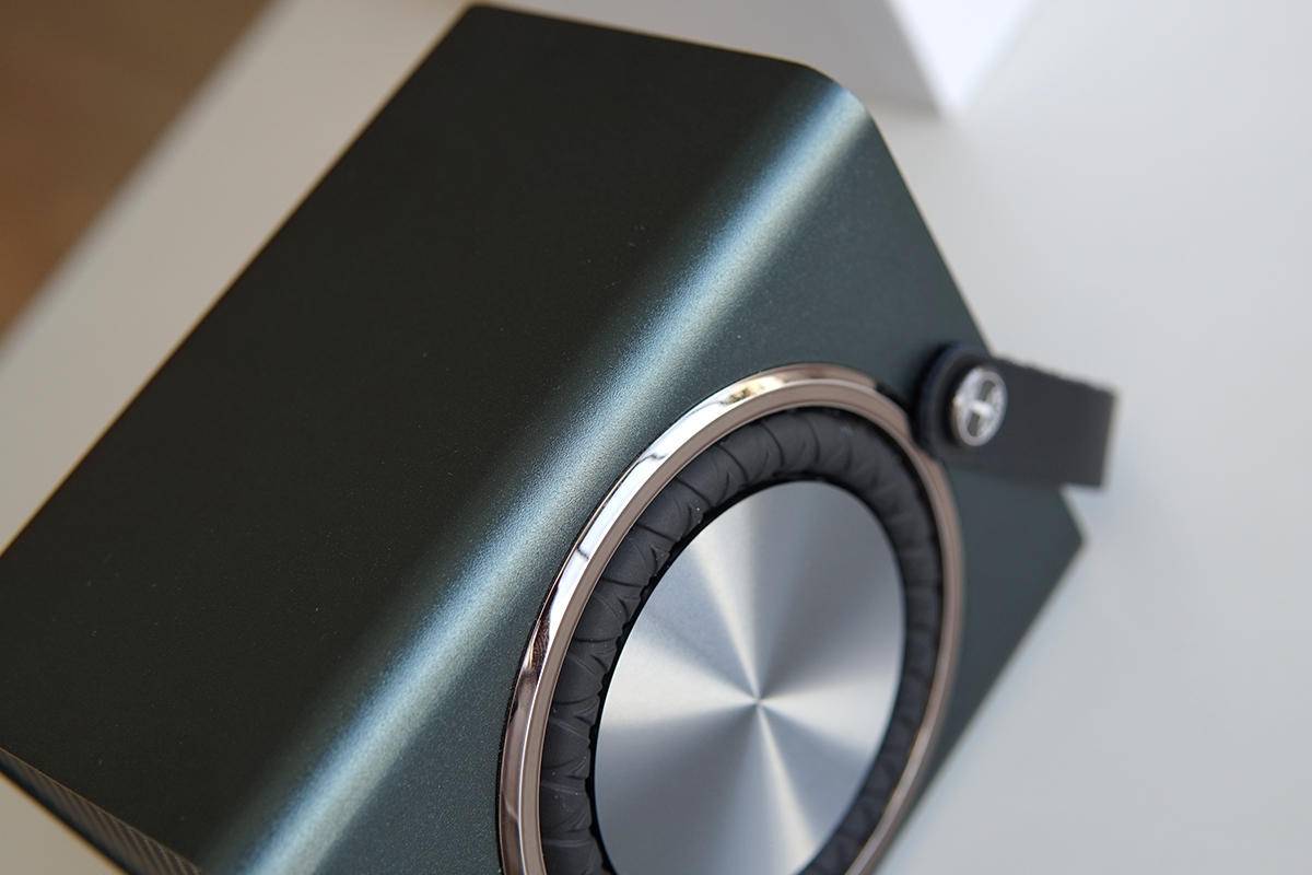 艾特铭客金刚a600,艾特铭客金刚最新款